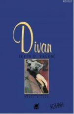 Divan - Irvin D. Yalom E-Kitap İndir