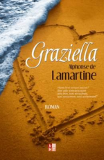 Graziella - Alphonse De Lamartine E-Kitap İndir