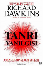 Tanrı Yanılgısı - Richard Dawkins E-Kitap İndir