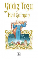Yıldız Tozu - Neil Gaiman E-Kitap İndir