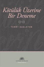 Kötülük Üzerine Bir Deneme - Terry Eagleton E-Kitap İndir