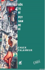 Gösteri Peygamberi - Chuck Palahniuk E-Kitap İndir