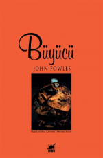 Büyücü - John Fowles E-Kitap İndir