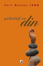 Psikoloji ve Din - Carl Gustav Jung E-Kitap İndir