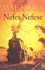 Nefes Nefese - Ayşe Kulin E-Kitap İndir