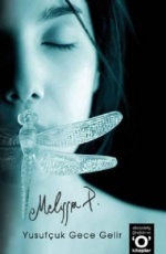 Yusufçuk Gece Gelir - Melissa P. E-Kitap İndir