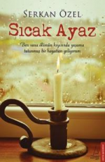 Sıcak Ayaz - Serkan Özel E-Kitap İndir