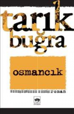 Osmancık - Tarık Buğra E-Kitap İndir