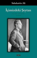 İçimizdeki Şeytan - Sabahattin Ali E-Kitap İndir