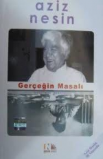 Gerçeğin Masalı - Aziz Nesin E-Kitap İndir