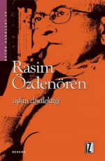 Aşkın Diyalektiği - Rasim Özdenören E-Kitap İndir