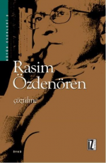 Çözülme - Rasim Özdenören E-Kitap İndir