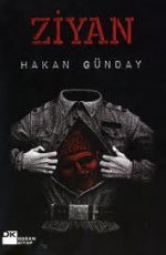 Ziyan - Hakan Günday E-Kitap İndir