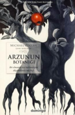 Arzunun Botaniği - Michael Pollan E-Kitap İndir
