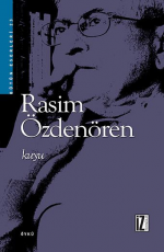 Kuyu - Rasim Özdenören E-Kitap İndir