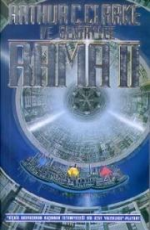 Rama 2 - Arthur C. Clarke E-Kitap İndir