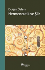 Hermeneutik ve Şiir - Doğan Özlem E-Kitap İndir