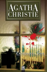 Cenazeden Sonra - Agatha Christie E-Kitap İndir