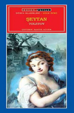 Şeytan - Lev Nikolayeviç Tolstoy E-Kitap İndir