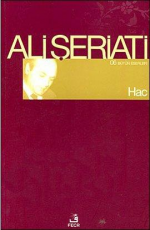 Hac - Ali Şeriati E-Kitap İndir