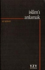 İslam'ı Anlamak - Ali Şeriati E-Kitap İndir