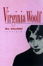 Mrs. Dalloway - Virginia Woolf E-Kitap İndir