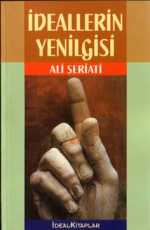 İdeallerin Yenilgisi - Ali Şeriati E-Kitap İndir