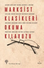 Marksist Klasikleri Okuma Kılavuzu - Kolektif E-Kitap İndir