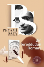 Bir Tereddüdün Romanı - Peyami Safa E-Kitap İndir