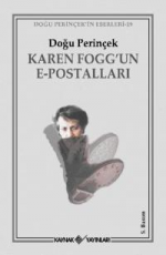 Karen Fogg'un E-Postalları - Doğu Perinçek E-Kitap İndir