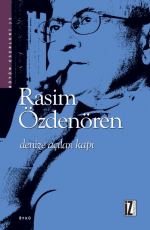 Denize Açılan Kapı - Rasim Özdenören E-Kitap İndir