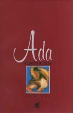 Ada - Aldous Huxley E-Kitap İndir