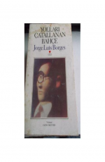 Yolları Çatallanan Bahçe - Jorge Luis Borges E-Kitap İndir
