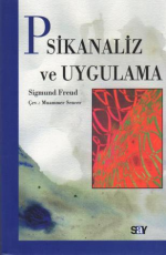 Psikanaliz ve Uygulama - Sigmund Freud E-Kitap İndir