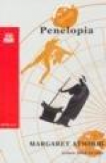 Penelopia - Margaret Atwood E-Kitap İndir