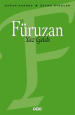 Yaz Geldi - Füruzan E-Kitap İndir