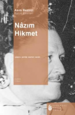 Nazım Hikmet - Asım Bezirci E-Kitap İndir