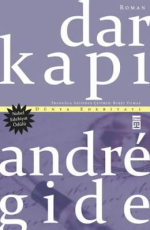 Dar Kapı - André Gide E-Kitap İndir