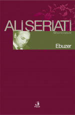 Ebuzer - Ali Şeriati E-Kitap İndir