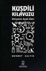 Kuşdili Kılavuzu - Mehmet Saltık E-Kitap İndir