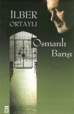Osmanlı Barışı - İlber Ortaylı E-Kitap İndir