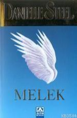 Melek - Danielle Steel E-Kitap İndir