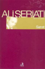 Sanat - Ali Şeriati E-Kitap İndir