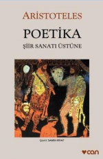 Poetika - Aristoteles E-Kitap İndir