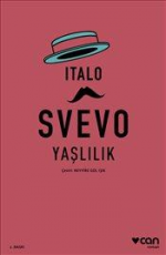 Yaşlılık - Italo Svevo E-Kitap İndir