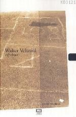 Oğulsuz - Walter Veltroni E-Kitap İndir
