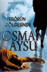 Terörün Gölgesinde - Osman Aysu E-Kitap İndir