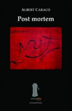 Post Mortem - Albert Caraco E-Kitap İndir