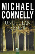 Unutulan Sesler - Michael Connelly E-Kitap İndir