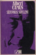 Sisyphos Söyleni - Albert Camus E-Kitap İndir